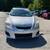 2009 *Toyota* *Matrix* *5dr Wagon Automatic S AWD* S 17 thumbnail