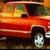1988-98 Sierra + Silvarado Quarter Glass+Mirror 1 thumbnail