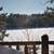 Lakefront Log Home on Snowmobile & Atv Trail 12 thumbnail
