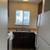 Great One Bedroom Apartment Close to Cannery Row and DLI 6 thumbnail