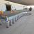 Conveyor Available Powered Flexible Conveyor 3 thumbnail