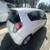 🔥2014 CHEVROLET SPARK 1.2L PARTING OUT 4 thumbnail