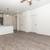 9 Ft. Ceilings, Disability Access, Ceiling Fans 1 thumbnail
