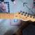Fender American Deluxe Telecaster 3 pickup, Nashville, 1998 Rare 10 thumbnail