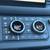 2023 Land Rover Defender 90 Carpathian Edition suv Grey 20 thumbnail