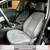 2015 Kia Optima Hybrid - Financing Available!  13 thumbnail