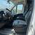 2016 Ram Promaster (YA IMPORTADA) 7 thumbnail