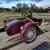 Updated -2009 Ural Retro - possible trades + bonus Ural 17 thumbnail
