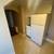 1 Bedroom Apartment in Mansion House 6 thumbnail