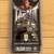 Tapout mouthguards (adult) 5 thumbnail