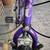 Vintage Univega Rover Sport bike 8 thumbnail