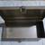 Planter, Toolboxes, Tool Tray, 2 thumbnail