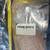NEW - LifeVac Choking Rescue Device for Kids and Adults 2 thumbnail