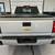 ** 2018 Chevrolet Silverado 1500 LT Z71 4x4 4dr Double Cab 6.5 ft. ** 5 thumbnail