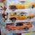 OLD DIECAST TOYS ...  CORGI, DINKY AND MORE 8 thumbnail
