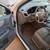 2014 CHEVY TRAVERSE * CLEAN TITLE * SMOG DONE * TAGS PAID 7 thumbnail