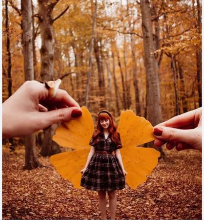 🚨 Calling All NYC Creatives 🚨 1