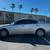 2003 Lexus ES300 | Clean Title | Low mileage 3 thumbnail