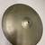 Cymbals 2 thumbnail