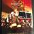 Rescue Me TV on DVD, Brand New, Still Sealed 1 thumbnail