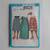 Shorts, Pants, Skirts Patterns, Misses, 1970's, 1980's 10 thumbnail