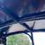 2016 Polaris Rzr 1000 4 Seater 14 thumbnail