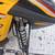 05 skidoo rev adrenaline 600sdi 7 thumbnail