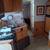2007 Winnebago Itasca Sunova 36 ft 4 thumbnail