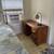 Studio Apartment 6 thumbnail
