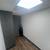 Great office space in Centennial 6901 S Yosemite 14 thumbnail