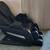 Full Body 4D Zero Gravity Massage Chair - Reduced Price 2 thumbnail