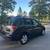 2010 Subaru Forester 2.5x Premium 5 thumbnail