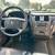 2009 Cadillac DTS Eagle Kingsley Hearse 42k miles 16 thumbnail