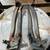 1967-69 Camaro Firebird OEM Quarter Window Tracks 5 thumbnail