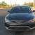 2015 chrysler 200 3 thumbnail