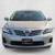 2013 Toyota Corolla LE Call (657) 239-3005 2 thumbnail