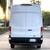 2023 Ford Transit 250*  AWD EXT HIGH ROOF AWD**LOW MILES*FAC WARRANTY* 5 thumbnail