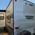 32' Forest River with bunk house 6 thumbnail