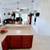 This home has been WELL MAINTAINED and just right for you! 12 thumbnail