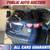 2016 Chevrolet Traverse 9 thumbnail