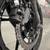 2023 Kawasaki Z400 ABS SKU:21693B 13 thumbnail