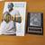 Donald Driver Collectibles 3 thumbnail