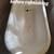 Bathtub repair tub refinishing sinks repairs Reglazing counters 19 thumbnail