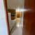 ONE BEDROOM STUDIO IN IRONBOUND SECTION 4 thumbnail