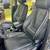 Kia Sorento 2016, 97.000 miles. 9 thumbnail