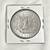 About uncirculated-AU(50) 1897-P Morgan silver Dollar 2 thumbnail