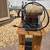 Delta  Belt Sander 5 thumbnail