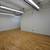 Great location!! Art Studio/ Office Space for Rent in Tribeca-Soho 2 thumbnail