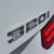 2015 BMW 320i xDrive / WHITE on BLACK / ALL WHEEL DRIVE! 23 thumbnail