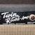 🎵For Sale: 1966 Fender Twin Reverb – Vintage Tone Powerhouse!🎵 5 thumbnail